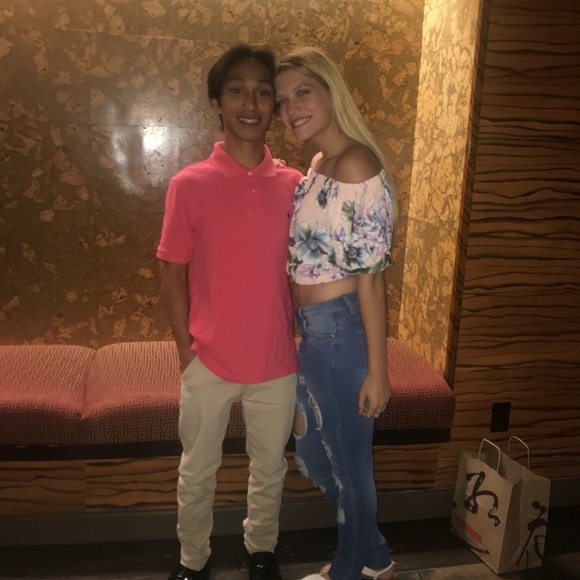 Meet your Posher, Dune - Picture 1 of 1